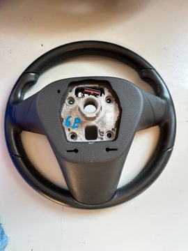 РУЛЕВОЕ КОЛЕСО OPEL ASTRA IV 4