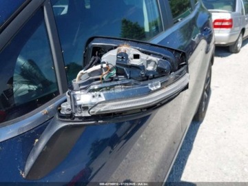 Kia Sportage V 2025 Kia Sportage 2025 KIA SPORTAGE HYBRID EX 1.6 Hybryda 177KM, zdjęcie 3