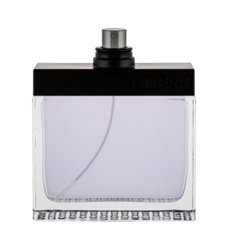 GUESS Seductive Homme woda toaletowa 100ml Flakon/tester
