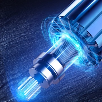 ИНТЕЛЛЕКТУАЛЬНЫЙ РОБОТ ДЛЯ ПОДМЕТАЮЩЕГО ПЫЛЕСОСА