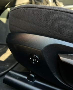 BMW Seria 3 E90-91-92-93 Cabrio E93 325i 218KM 2008 BMW Seria 3 Automat Alu Klima Gwarancja w cenie Warszawa VKAL 3.0 Benzyna, zdjęcie 28