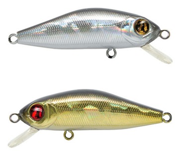 PONTOON21 CrackJack 98SP-MR 222 Doublet 2