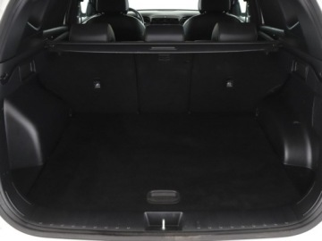 Hyundai Tucson IV SUV PHEV 1.6 T-GDI PHEV 265KM 2023 Hyundai Tucson FV23 1.6T PHEV Automat 4WD NLine, zdjęcie 19