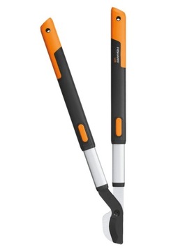Ножницы ручные Fiskars 91 см ХОРОШЕГО КАЧЕСТВА!!!