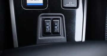 Mitsubishi Outlander III 2019 Mitsubishi Outlander (Nr. ) 2.4 PHEV Automat 224 KM Skory Kamera Navi Gw, zdjęcie 34