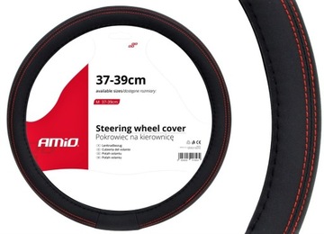 КРЫШКА РУЛЕВОГО КОЛЕСА CITROEN BERLINGO I II NEMO