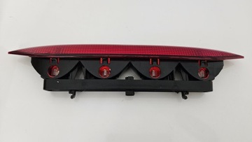 SVĚTLO STOP MITSUBISHI COLT VI FACELIFT 5D MR957379