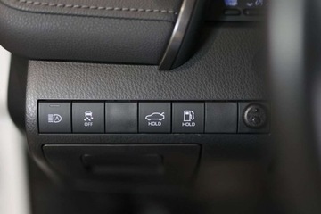 Toyota Camry IX Sedan 2.5 Hybrid Dynamic Force 218KM 2023 Toyota Camry 2.5 Hybrid Comfort CVT 2.5 Hybryda 218KM, zdjęcie 16