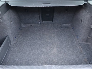 Skoda Octavia III Kombi Facelifting 1.5 TSI ACT 150KM 2019 Skoda Octavia 1.5 TSI, Salon Polska, zdjęcie 13