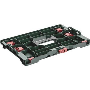 Płytka adaptera metaBOX multi Metabo 626900000