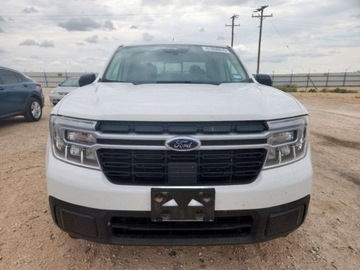 Ford Maverick II 2024 Ford Maverick 2024 FORD MAVERICK LARIAT 2.5 Hybryda 162KM, zdjęcie 5