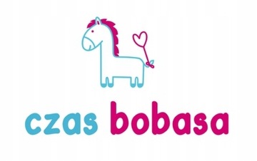 ЖЕСТКАЯ пеленальная пеленка 70х47 кроватка, СУНДУК, МЫШКА С ШАРОМ