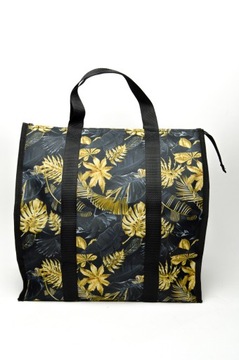 ПРОЧНАЯ БОЛЬШАЯ СЕТОЧНАЯ СУМКА ДЛЯ ПОКУПОК ПОЛЬША DURABLE