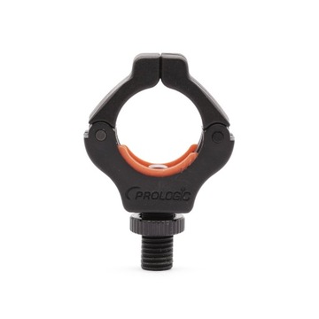МАГНИТНЫЕ ВИЛКИ ДЛЯ ПОДСТАВКИ PROLOGIC ROD-POD