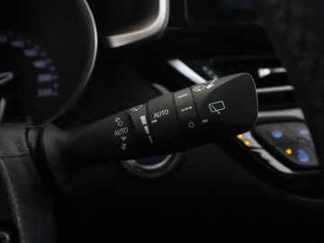 Toyota C-HR I Crossover 1.8 Hybrid 122KM 2019 Toyota C-HR navi kamera grzane fotele ACC, zdjęcie 30