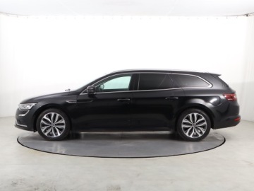 Renault Talisman Kombi 1.6 Energy TCe 200KM 2016 Renault Talisman 1.6 TCe, Salon Polska, Automat, zdjęcie 2