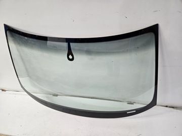 SZYBA PRZEDNIA CZOŁOWA AUDI A3 II 8P SENSOR