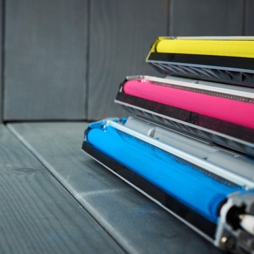 БАРАБАН ДЛЯ ПРИНТЕРА BROTHER DR2200 DCP-7055 7025 7010L 7020 HL-2135 MFC-7820