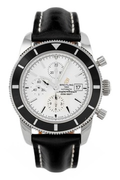 BREITLING SUPEROCEAN HERITAGE 46 REF.A13320