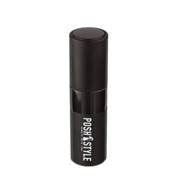 Atomizer podróżny do perfum fiolka sztyft 15 ML