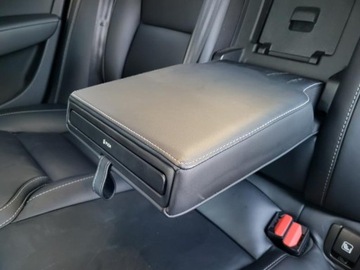 Volvo S90 II 2021 VOLVO S90 II AWD T8 RECHARGE, 2.0l plug-in hybrid 320KM * R-Design Salon PL, zdjęcie 23