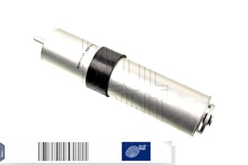 BLP FILTR PALIVA BMW