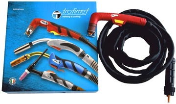 НАПРАВЛЯЮЩАЯ ТЕЛЕЖКИ КОМПАС ПРУЖИНА ПЛАЗМЕННАЯ РУЧКА P80 LT101 A101 LT141 A141