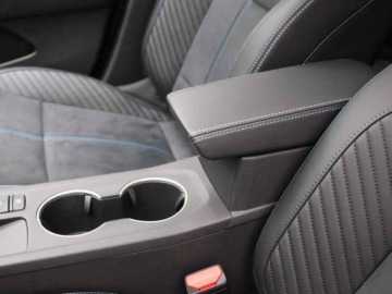 Renault Arkana 2025 Od ręki - Esprit Alpine E-Tech 1.6 145KM /pakiet easy park premium, zdjęcie 9