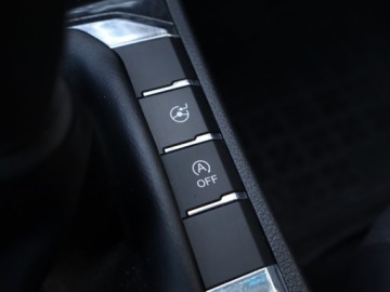  SsangYong Korando 1.5 T-GDI, Salon Polska, zdjęcie 12