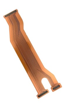 ОСНОВНАЯ СИГНАЛЬНАЯ ЛЕНТА ДЛЯ SAMSUNG A21S