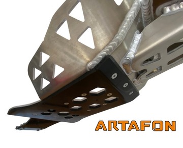 2023 2021 Газгаз ДИФФУЗОР КРЫШКА 2T Газ Газ TPI