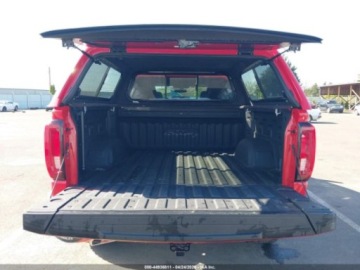  GMC Sierra 1500 2021 3.0 Diesel 277KM, zdjęcie 4