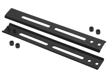 ADAPTER UCHWYTU GŁOŚNIKA typu SOUNDBAR G-03 EX ART