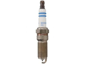 SWIECA ZAPL.BOSCH 0 242 230 508