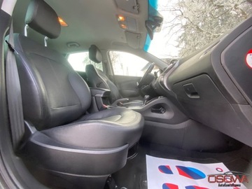 Hyundai ix35 SUV Facelifting 2.0 CRDi 136KM 2015 Hyundai ix35 2.0crdi 4x4 automat full opcja ledy xenon skora kamera Navi 1, zdjęcie 26