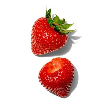 Щипцы для стеблей клубники Oxo