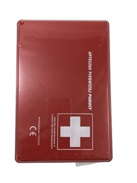 КОМПЛЕКТ ОГНЕТУШИТЕЛЯ ТРЕУГОЛЬНИК, ЖИЛЕТ, ПЕРВЫЙ КОМПЛЕКТ