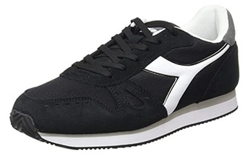 Buty sportowe sneakersy DIADORA Simple Run r. 42,5