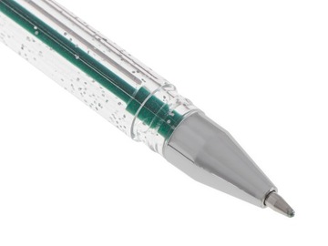 НАБОР ЦВЕТНЫХ РУЧОК, 25 ШТ.