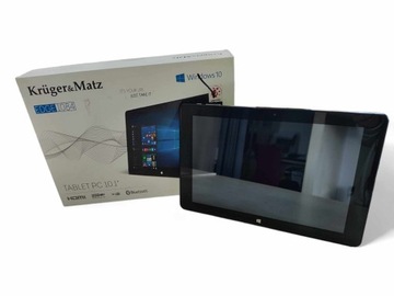 TABLET KRUGER MATZ EDGE 1084 KM1084S