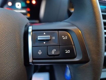 Citroen 2021 Citroen C4 Citroen C4 1.2 Benzyna 130KM Feel Pack SS Serwis ASO Salon PL, zdjęcie 22