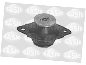 SASIC ULOŽENÍ PŘEVODOVKY ŘAZENÍ