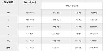 4F ФУТБОЛКА ЖЕНСКАЯ ФУТБОЛКА, ЧЕРНАЯ TSD001B, размер L