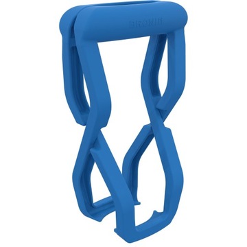 РУЧКА ДЛЯ ВЫТЯГИВАНИЯ БАНОК WECK 139031 GRIPPER