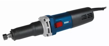 ПРЯМОШЛИФОВАЛЬНАЯ ШЛИФТРА 6ММ 550ВТ