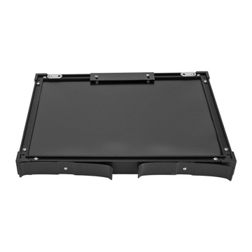 Обогреватель для курятника Безопасный, энергосберегающий, излучающий 0J