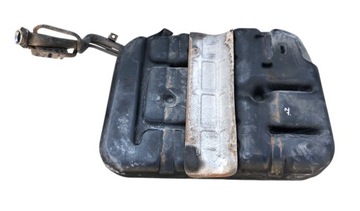 NÁDRŽ PALIVA DIESEL KIA MAGENTIS II 2.0 CRDI 31170-2G000