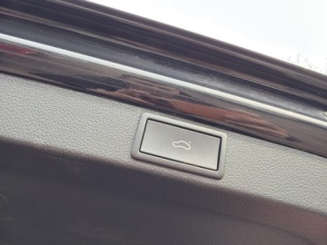 Skoda Octavia IV Kombi 2.0 TDI 150KM 2021 Skoda Octavia SKODA Octavia Combi 2.0 Tdi 150 KM S, zdjęcie 35