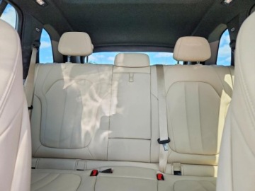 BMW X5 G05 2020 BMW X5 XDrive40I 2020 3.0 Benzyna 335KM, zdjęcie 11
