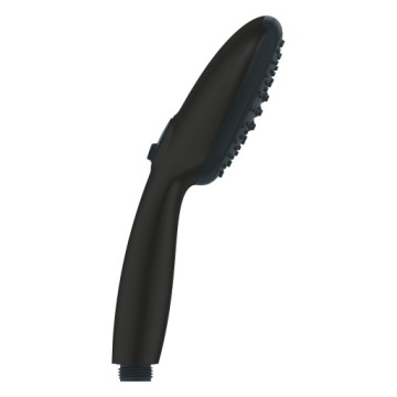 ДУШЕВЫЕ РУКИ Grohe Vitalio Start 110 2S MATTE BLACK